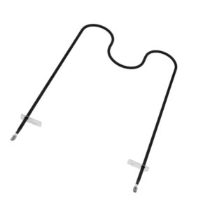 ДОЛЕН НАГРЕВАТЕЛ 1100W ЗА ГОТВАРСКА ПЕЧКА MIDEA 17471100000275,17471100001474, 17471100001480