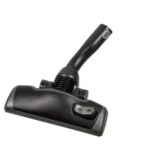 ЧЕТКА ЗА ПРАХОСМУКАЧЛКА AEG / ELECTROLUX / ZANUSSI / ZANKER 2198578011