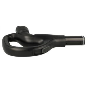 РЪКОХВАТКА ЗА ПРАХОСМУКАЧКА AEG / ELECTROLUX / ZANUSSI / ZANKER 2193710387
