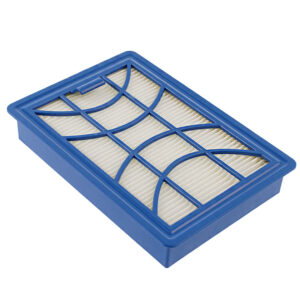 ХЕПА ФИЛТЪР ЗА ПРАХОСМУКАЧКА PHILIPS 300000634842, 432200494461