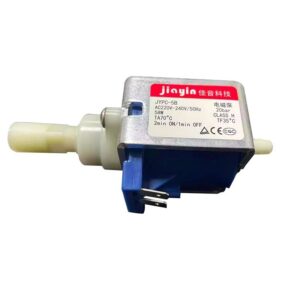 ПОМПА Jiayin ЗА КАФЕМАШИНА UNIVERSAL JYPC-5B