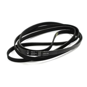 РЕМЪК ЗА СУШИЛНЯ Н СТЪПКА ELECTROLUX ZANUSSI WHIRLPOOL ARDO MERLONI 1972 H7 481281728273