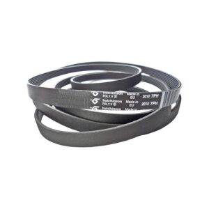 РЕМЪК Н СТЪПКА 2010 H7 HUTCHINSON ЗА СУШИЛНЯ WHIRLPOOL IGNIS PHILIPS 480112101469