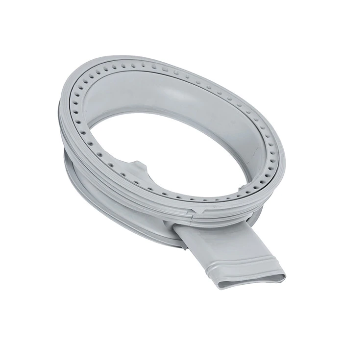 МАНШОН ЗА ПЕРАЛНЯ СЪС СУШИЛНЯ ELECTROLUX ZANUSSI AEG 1325890315