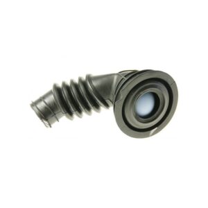 ИЗХОДЯЩ ГОФРИРАН МАРКУЧ ЗА ПЕРАЛНЯ BEKO SANG BLOMBERG 1911500100 , 1911600100 , 191058XX00
