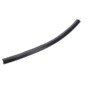 УПЛЪТНИТЕЛ ЗА ВРАТА L = 39 СМ НА СЪДОМИЯЛНА CANDY / HAIER 49120950, 49125346