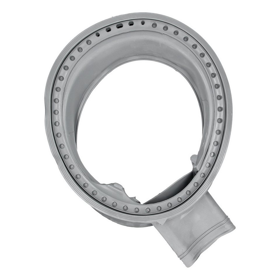 МАНШОН ЗА ПЕРАЛНЯ СЪС СУШИЛНЯ ELECTROLUX ZANUSSI AEG 1325890315