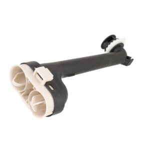 КОНЗОЛА ЗА ГОРНА ПРЪСКАЛКА ЗА СЪДОМИЯЛНА AEG / ELECTROLUX / ZANUSSI / ZANKER 1561425107, 1561425305, 1561425370