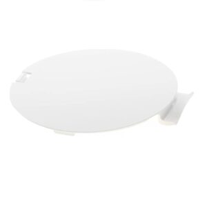КАПАК ЗА ФИЛТЪР ЗА ПОМП НА НА ПЕРАЛНЯ BOSCH / SIEMENS / BALAY 00655850