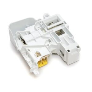 БИМЕТАЛНА КЛЮЧАЛКА ЗА ПЕРАЛНЯ INDESIT ARISTON C00264161, C00299278, C00305602