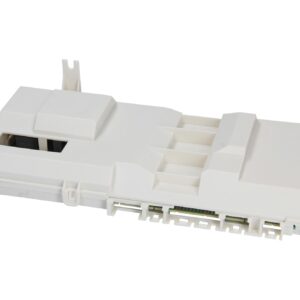 МОДУЛ ЗА СЪДОМИЯЛНА BEKO / SANG / BLOMBERG 1519802430