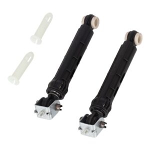 АМОРТИСЬОРИ К-Т 100N ЗА ПЕРАЛНЯ INDESIT ARISTON C00141273 , C00145753 , C00309597 , C00140744 , C00140670 , C00097259
