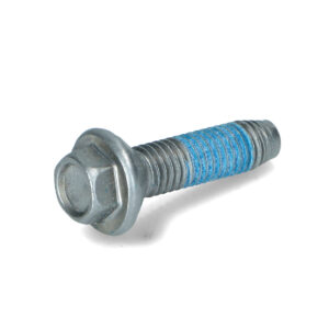 БОЛТ ЗА ПЕРАЛНЯ SAMSUNG DC60-40137A