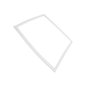 УПЛЪТНЕНИЕ ЗА ВРАТАТА НА ФРИЗЕР AEG / ELECTROLUX / ZANUSSI / ZANKER 2144830268, 2248016590, 2426448151