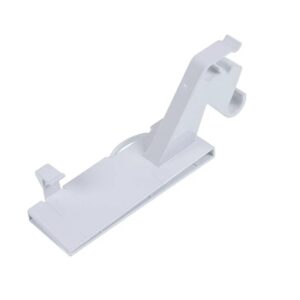ДЯСНА ПАНТА ЗА ВРАТА НА ХЛАДИЛНИК AEG / ELECTROLUX / ZANUSSI / ZANKER 2231128014