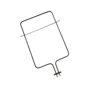 ДОЛЕН НАГРЕВАТЕЛ 1400W ЗА 90СМ ФУРНА UNIVERSAL