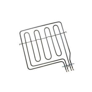 ГОРЕН НАГРЕВАТЕЛ 900W+2000W ЗА ФУРНА UNIVERSAL