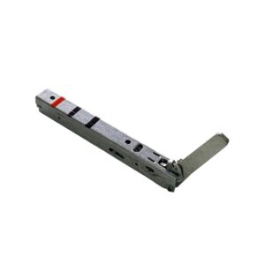 ПАНТА ЗА ФУРНА BEKO SANG BLOMBERG 210441511