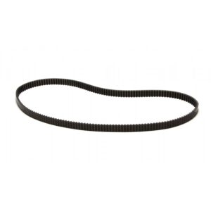 РЕМЪК ЗА ХЛЕБОПЕКАРНА 537ММ 90S3M537 UNIVERSAL SS-186171 , KW713310