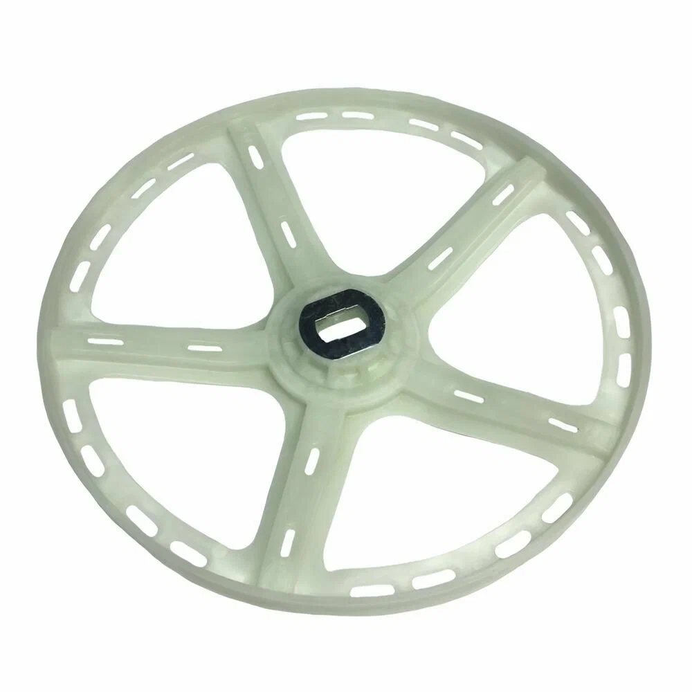 РЕМЪЧНА ШАЙБА ELECTROLUX ZANUSSI AEG 50296031003