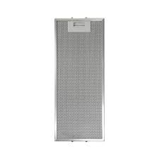 Whirlpool / Уърлпул / Ignis / Игнис / Bauknecht / Баукнет / Bosch / Бош / Siemens / Сименс / Balay / Балей / Hotpoint / Хотпойнт / Universal / Универсал / Elica / Елица / Indesit / Индезит / Ariston / Аристон