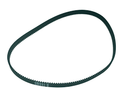 РЕМЪК ЗА ХЛЕБОПЕКАРНА 537ММ 90S3M537 UNIVERSAL SS-186171 , KW713310