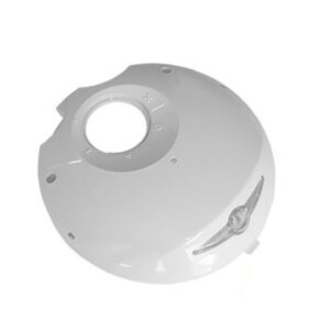 КАПАК С ОТВОР ЗА БОЙЛЕР TESY B11 R 203438