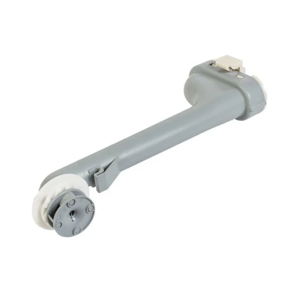 НЗОЛА ЗА ПРЪСКАЛКА ЗА СЪДОМИЯЛНА ELECTROLUX ZANUSSI AEG 1173858109