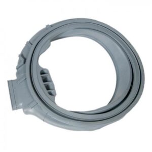 МАНШОН ЗА ПЕРАЛНЯ СЪС СУШИЛНЯ INDESIT ARISTON C00303546