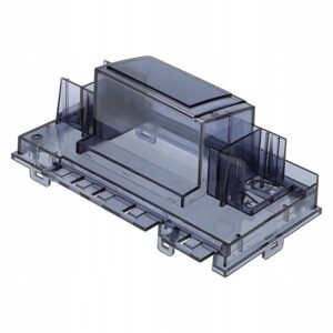 КАПАК ЗА ДИСПЛЕЙ ЗА СЪДОМИЯЛНА BEKO SANG BLOMBERG 1766660100