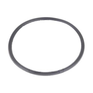 УПЛЪТНИТЕЛ ЗА ДЪНО НА СЪДОМИЯЛНА INDESIT / ARISTON C00054828
