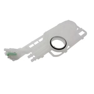 ВОДНА ЗАВЕСА ЗА СЪДОМИЯЛНА WHIRLPOOL INDESIT ARISTON C00641945 , 488000641945