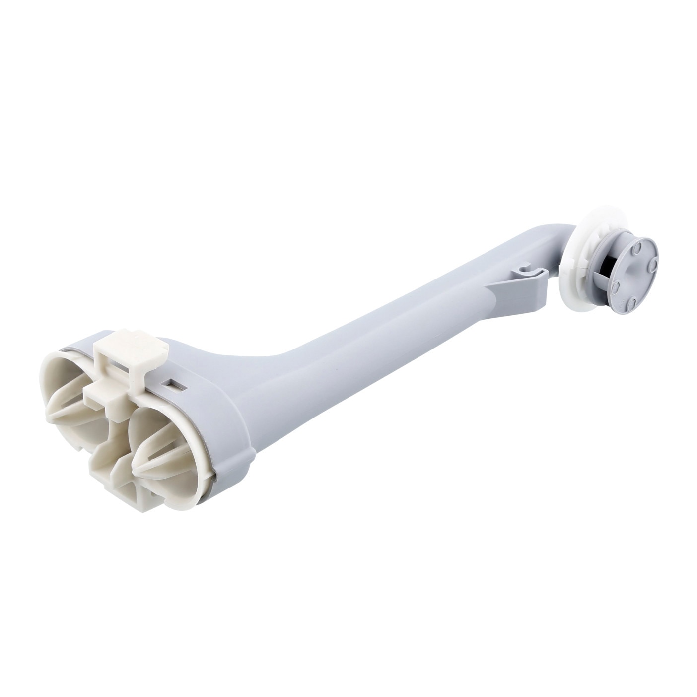 КОНЗОЛА ЗА ПРЪСКАЛКА ЗА СЪДОМИЯЛНА ELECTROLUX ZANUSSI AEG 1173858109