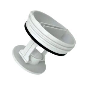 ФИЛТЪР ЗА ПОМПА ЗА ПЕРАЛНЯ BOSCH SIEMENS NEFF 00172339 , 00614351