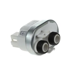 НИВОРЕГУЛАТОР 1100/700 ЗА СЪДОМИЯЛНА MIELE 06996821
