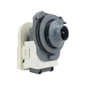 ЦИРКУЛАЦИОННА ПОМПА ЗА СЪДОМИЯЛНА MIDEA C20-6A01 , 11001011001769