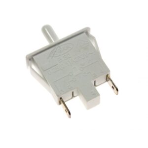 БУТОН ЗА ХЛАДИЛНИК UNIVERSAL 422409000 – 4224090085 – 4217040185 – 2263123057 – 00171307 – C00269274