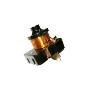 ПУСКОВО РЕЛЕ 220/240 V 1/4 HP ЗА КОМПРЕСОР НА ХЛАДИЛНИК UNIVERSAL