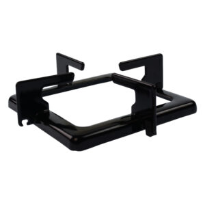 КРЪСТАЧКА ЗА ГАЗОВ КОТЛОН BOSCH / SIEMENS / BAlAY 00747816 - 11015063 - 00741221- 00704742