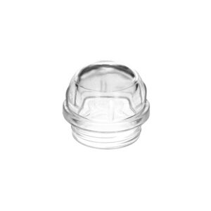 СТЪКЛО ЗА ПЛАФОН GORENJE / KORTING 639157