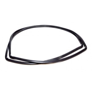 ГУМЕН УПЛЪТНИТЕЛ 330 x 420MM ЗА ФУРНА BEKO / SANG / BLOMBERG 255100036
