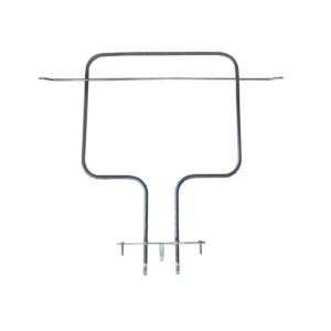 ГОРЕН НАГРЕВАТЕЛ 900W ЗА ГОТВАРСКА ПЕЧКА WHIRLPOOL / IGNIS / BAUKNECHT 481225998473