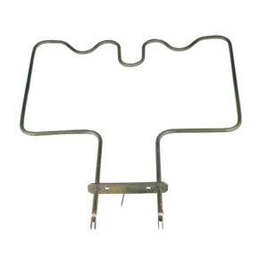 ГОРЕН НАГРЕВАТЕЛ 1000W ЗА ГОТВАРСКА ПЕЧКА AEG / ELECTROLUX / ZANUSSI / ZANKER 125021006900