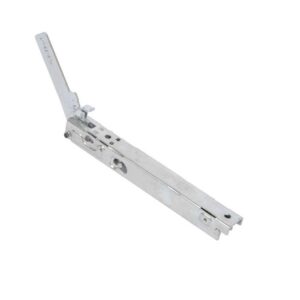 ПАНТА ЗА ГОТВАРСКА ПЕЧКА AEG / ELECTROLUX / ZANUSSI / ZANKER 3870770033