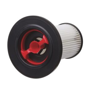 ХЕПА ФИЛТЪР ЗА ПРАХОСМУКАЧКА BOSCH SIEMENS BALAY 12023349