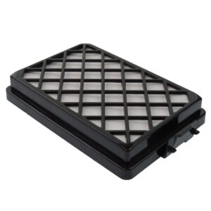 \ХЕПА ФИЛТЪР ЗА ПРАХОСМУКАЧКА SAMSUNG DJ97-01670B , DJ64-01016A