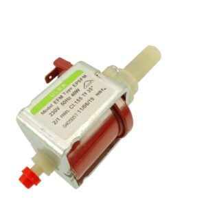 ПОМПА ULKA 40W EP5FM ЗА КАФЕМАШИНА UNIVERSAL AT4021450040