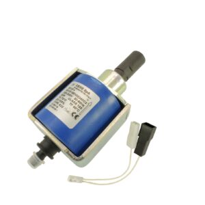 ПОМПА 32W 220V ЗА КОНВЕКТОМАТ UNIVERSAL E512-A32