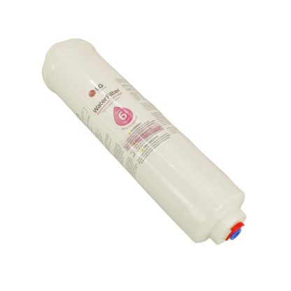 ФИЛТЪР ЗА ВОДА ЗА ХЛАДИЛНИК LG ADQ73693903 - 5231JA2003A