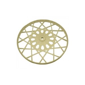 ремъчна шайба за пералня gorenje